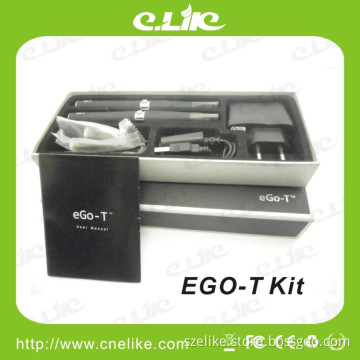 2014 Perfect E-Cigarette EGO-T Battery Esigar